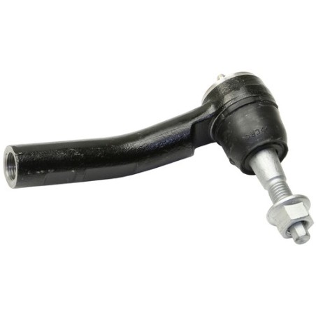 Tie Rod End for 2012-2013 Buick Regal   0''  Moog
