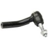 Tie Rod End for 2013-2019 Cadillac XTS   0''  Moog