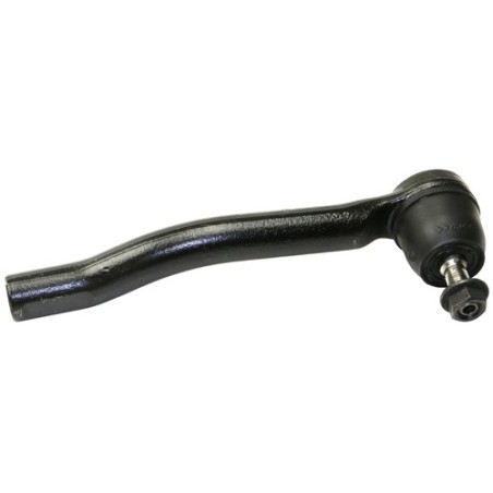 Tie Rod End for 2011-2017 Nissan Leaf   0''  Moog