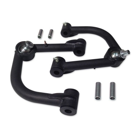 Control Arm for 2005-2022 Toyota Tacoma 4WD  0-6'' Front Lift  TuffCountry