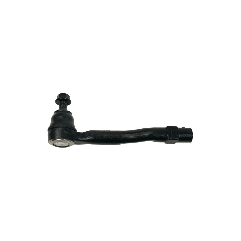 Tie Rod End for 2014-2018 Mazda 6   0''  Moog