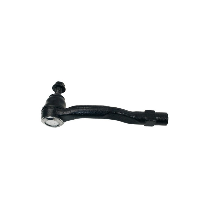 Tie Rod End for 2014-2018 Mazda 3   0''  Moog