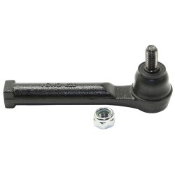 Tie Rod End for 2013-2018...