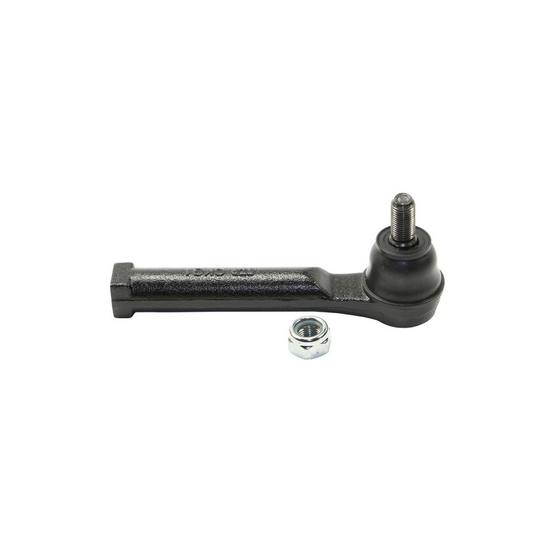 Tie Rod End for 2013-2018 Acura RDX   0''  Moog