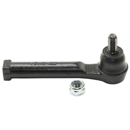 Tie Rod End for 2013-2018 Acura RDX   0''  Moog