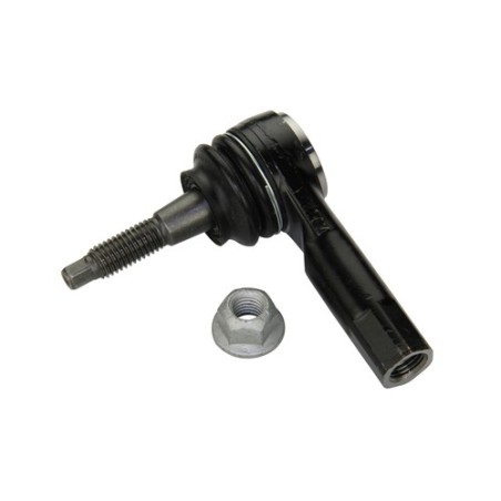 Tie Rod End for 2013-2019 Buick Encore   0''  Moog
