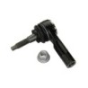 Tie Rod End for 2013-2019 Buick Encore   0''  Moog