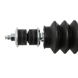 Shock Absorber for 2014-2018 Ram 2500 2WD/4WD  6'' Rear  Lift  ProComp