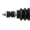 Shock Absorber for 2014-2018 Ram 2500 2WD/4WD  6'' Rear  Lift  ProComp