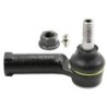 Tie Rod End for 2011-2019 Ford Fiesta   0''  Moog