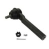 Tie Rod End for 2012-2019 Fiat 500   0''  Moog