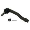Tie Rod End for 2011-2014 Mazda 2   0''  Moog