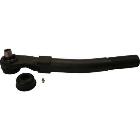 Tie Rod End for 2008-2016 Ford F-350 Super Duty 4WD  0''  Moog