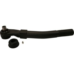 Tie Rod End for 2011-2022...