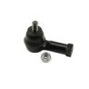 Tie Rod End for 2003-2006 Mitsubishi Outlander 4WD/2WD  0''  Moog