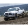 Shock Absorber for 2014-2018 Ram 2500 2WD/4WD  6'' Rear  Lift  ProComp