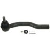 Tie Rod End for 2009-2013 Mazda 6   0'' Front Moog