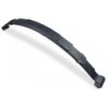 Leaf Spring for 1976-1983 Jeep CJ5 4'' Rear