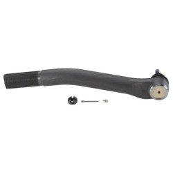Tie Rod End for 2011-2022...