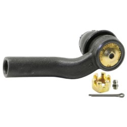Tie Rod End for 2013-2019...