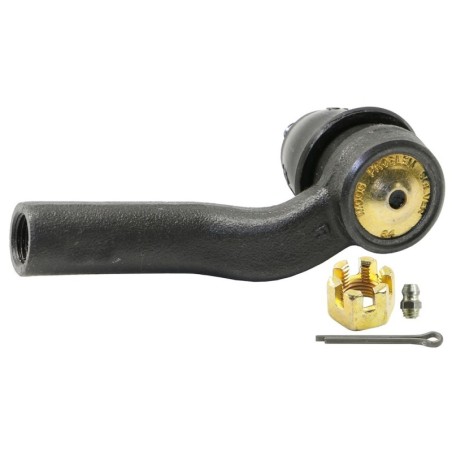 Tie Rod End for 2015-2019 Lincoln MKC 4WD/2WD  0''  Moog