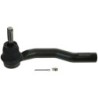 Tie Rod End for 2010-2015 Toyota Prius   0'' Front Moog