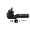 Tie Rod End for 2011-2018 Volvo S60   0''  Moog