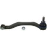 Tie Rod End for 2007-2019 Mini Cooper   0'' Front Moog