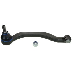 Tie Rod End for 2007-2019 Mini Cooper   0'' Front Moog