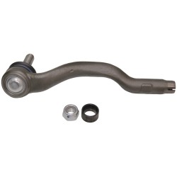 Tie Rod End for 2001-2005...