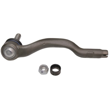 Tie Rod End for 2001-2005 BMW 325xi   0'' Front Moog