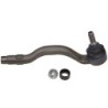 Tie Rod End for 2001-2005 BMW 330xi   0'' Front Moog
