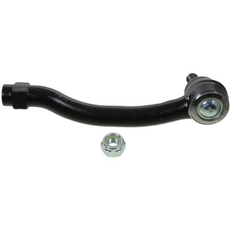 Tie Rod End for 2007-2013 Acura MDX   0'' Front Moog