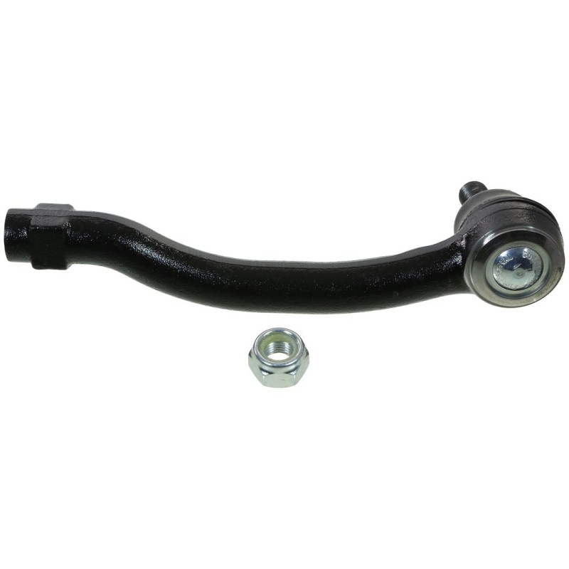 Tie Rod End for 2009-2015 Honda Pilot 4WD/2WD  0'' Front Moog