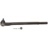 Tie Rod End for 2011-2022 Ford F-350 Super Duty 2WD  0'' Front Moog