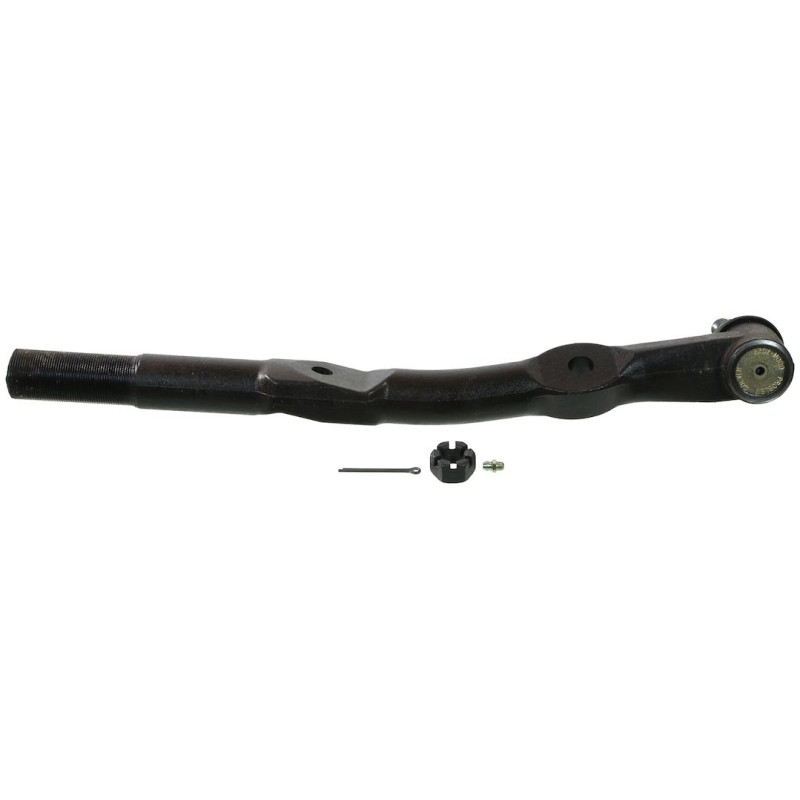 Tie Rod End for 2011-2013 Ram 4500   0'' Front Moog