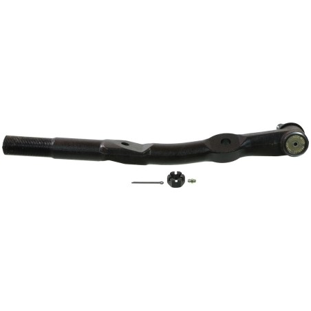 Tie Rod End for 2011-2013 Ram 5500   0'' Front Moog