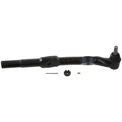 Tie Rod End for 2011-2013 Ram 5500   0'' Front Moog