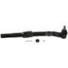 Tie Rod End for 2011-2013 Ram 5500   0'' Front Moog