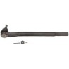 Tie Rod End for 2011-2022 Ford F-250 Super Duty 2WD  0'' Front Moog