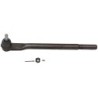 Tie Rod End for 2011-2022 Ford F-250 Super Duty 2WD  0'' Front Moog