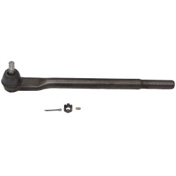 Tie Rod End for 2011-2022 Ford F-350 Super Duty 2WD  0'' Front Moog