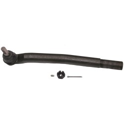 Tie Rod End for 2011-2013 Ram 5500   0'' Front Moog