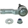 Tie Rod End for 2005-2009 Land Rover LR3   0'' Front Moog