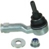 Tie Rod End for 2005-2009 Land Rover LR3   0'' Front Moog