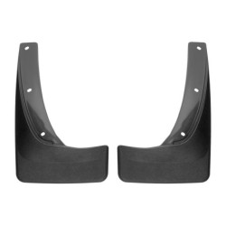 Mud Flap for 2020-2024 Kia...