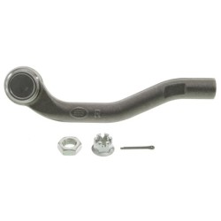 Tie Rod End for 2009-2014...