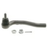 Tie Rod End for 2009-2014 Acura TL   0'' Front Moog