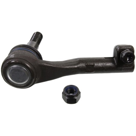 Tie Rod End for 2013-2015 BMW X1   0'' Front Moog