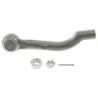 Tie Rod End for 2008-2013 Nissan Rogue   0'' Front Moog